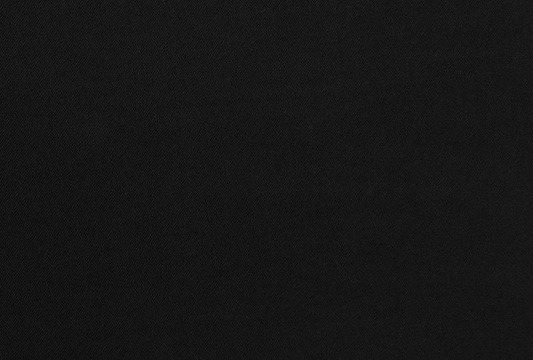 Obrázky: Polokošeľa Oakville s dlhým rukávom čierna XL, Obrázok 3