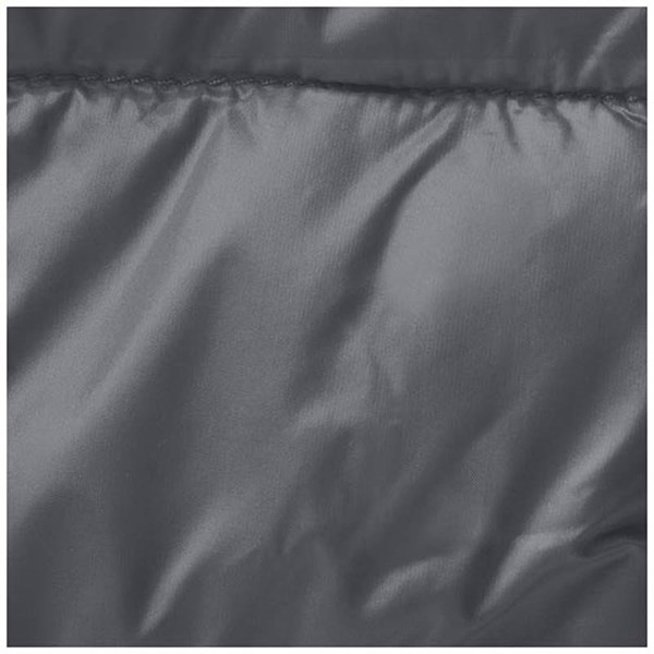 Obrázky: Scotia šedá ľahká dámska páper.bunda ELEVATE L, Obrázok 3