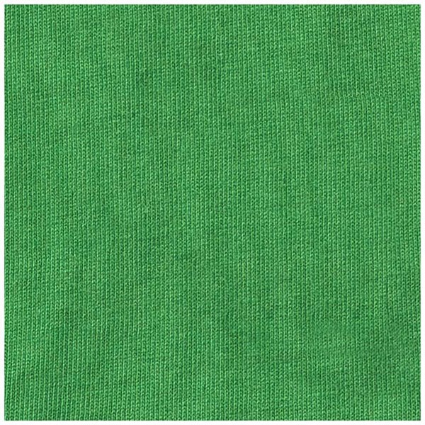 Obrázky: Tričko ELEVATE Nanaimo 160 zelené M, Obrázok 3