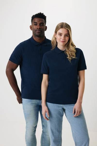 Obrázky: Polokošeľa Yosemite,unisex,rec.bavlna,t.modrá XXXL, Obrázok 21