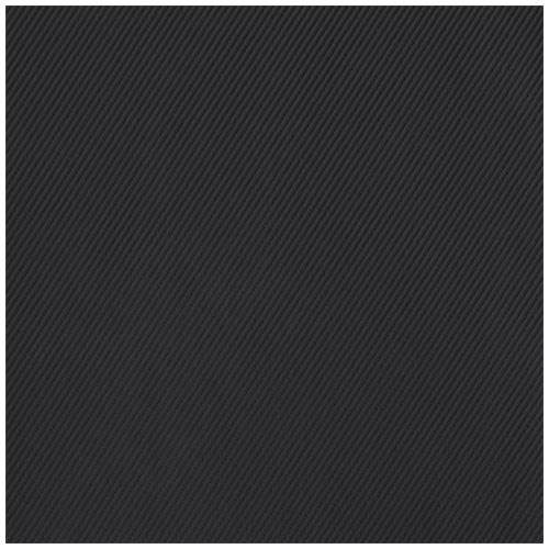 Obrázky: Ľahká pánska bunda Palo ELEVATE čierna XL, Obrázok 4