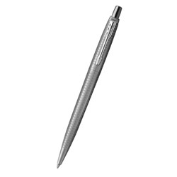 Obrázky: Jotter SE 70th Stainless Steel CT, guličkové pero