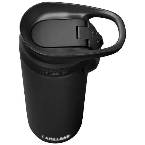 Obrázky: CamelBak®Forge Flow 500ml vákuovo izolovaný hrnček, Obrázok 3