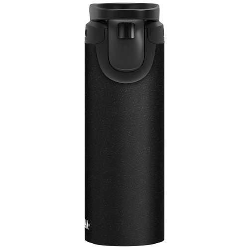 Obrázky: CamelBak®Forge Flow 500ml vákuovo izolovaný hrnček, Obrázok 4