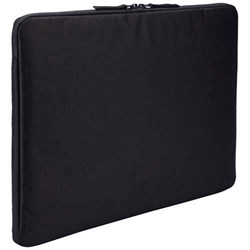 Obrázky: Čierny obal na 15,6" notebook Case Logic Invigo