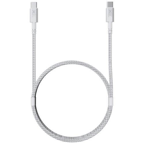 Obrázky: Cestovný adaptér Xtorm 67 W s káblom  USB-C PD, Obrázok 4