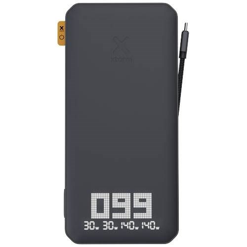 Obrázky: Powerbanka pre notebook Xtorm 27 000mAh 200W, Obrázok 9