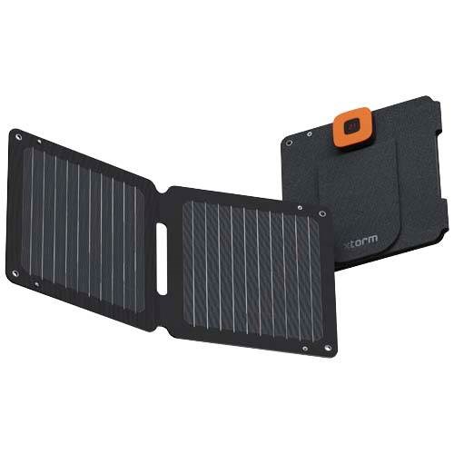 Obrázky: Skladací solárny panel Xtorm SolarBooster 14W