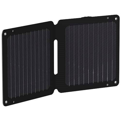 Obrázky: Skladací solárny panel Xtorm SolarBooster 14W, Obrázok 7