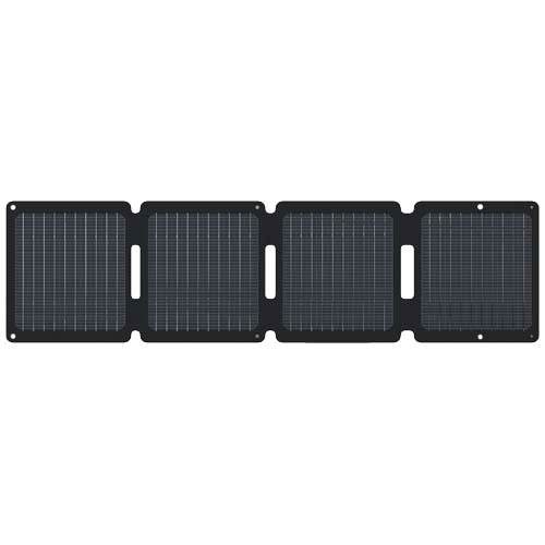 Obrázky: Skladací solárny panel Xtorm SolarBooster 28W, Obrázok 5