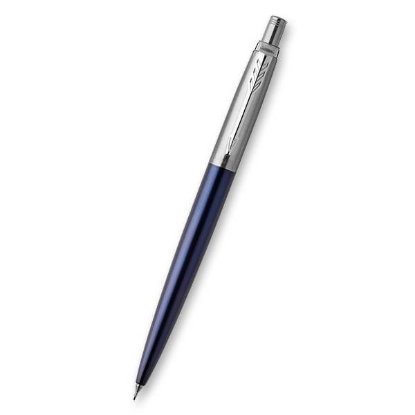 Obrázky: Gul.pero + MC PARKER Jotter Royal Blue CT, Obrázok 3