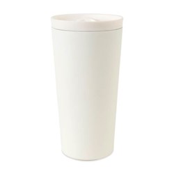 Obrázky: Termohrnček Aviana Rowan 500 ml z RCS, biela