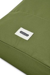 Obrázky: Izolovaná/chladiaca taška 16l Black+Blum, zelená