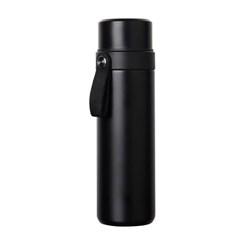 Obrázky: Termoska s dvojitou stenou 750 ML z RCS