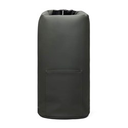 Obrázky: Zelená chladiaca taška VINGA Baltimore z RCS