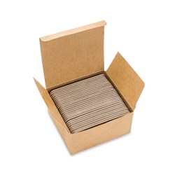 Obrázky: EKO domino 28 dielov