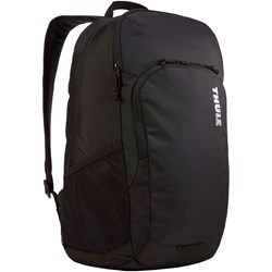 Obrázky: Ruksak na notebook 15″ Thule Achiever
