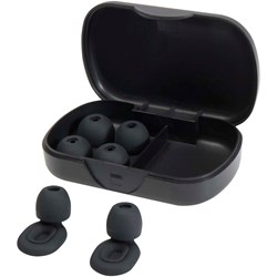 Obrázky: Štuple do uší v škatuli